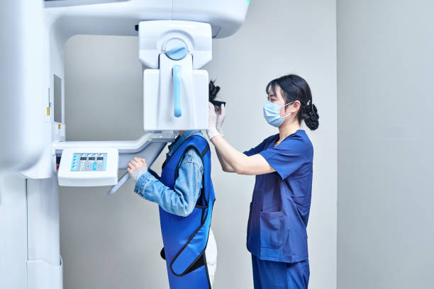 Best Emergency Dental Care for Trauma or Injury in George, IA