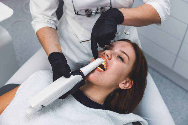 Best Walk-In Emergency Dentist in George, IA